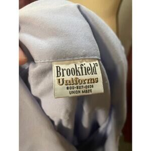 Brookfield, Size XL, Men's Postal Shirt Jac